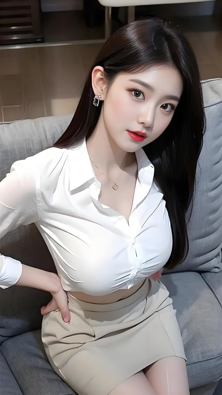 经典回顾